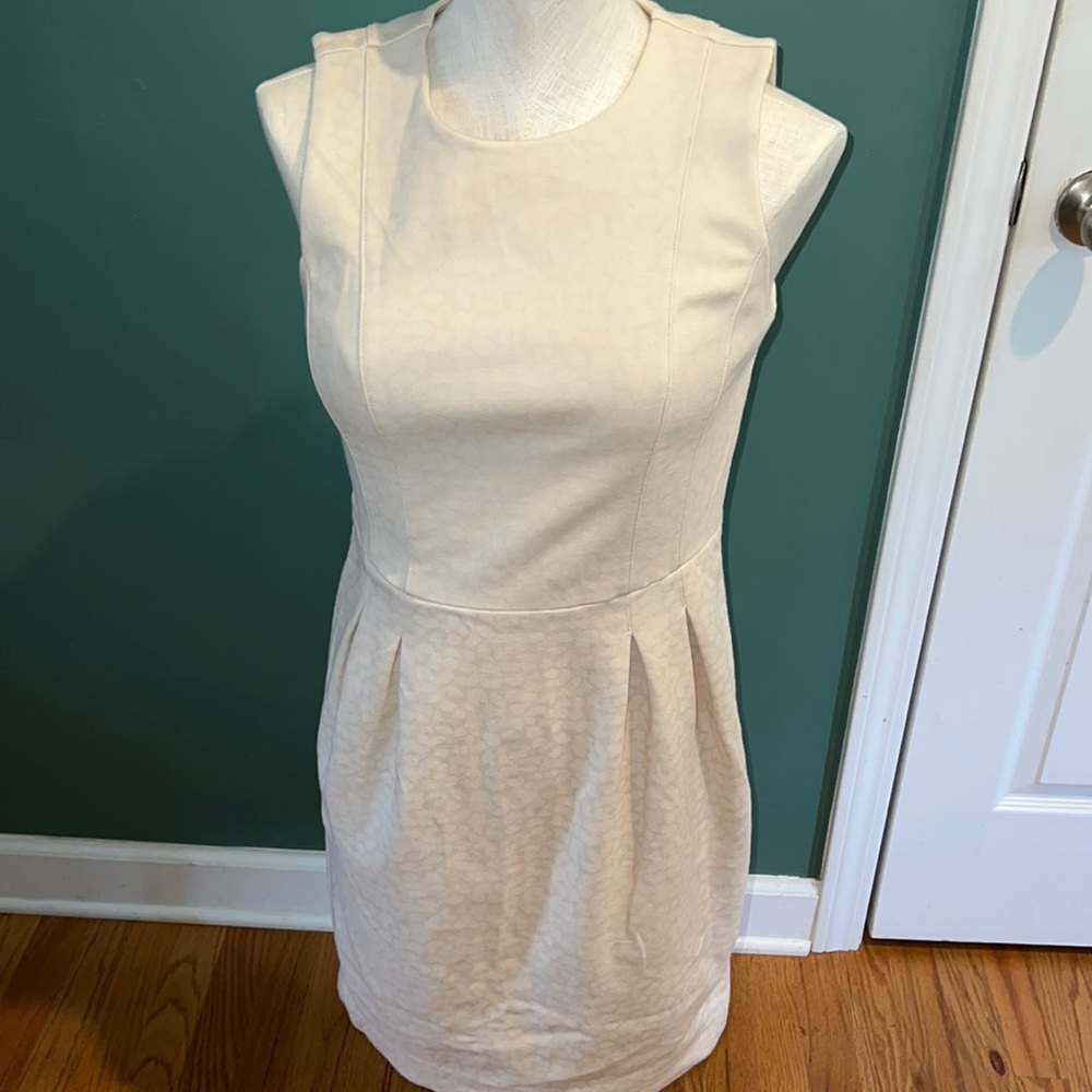 Banana‎ republic women’s dress size 6